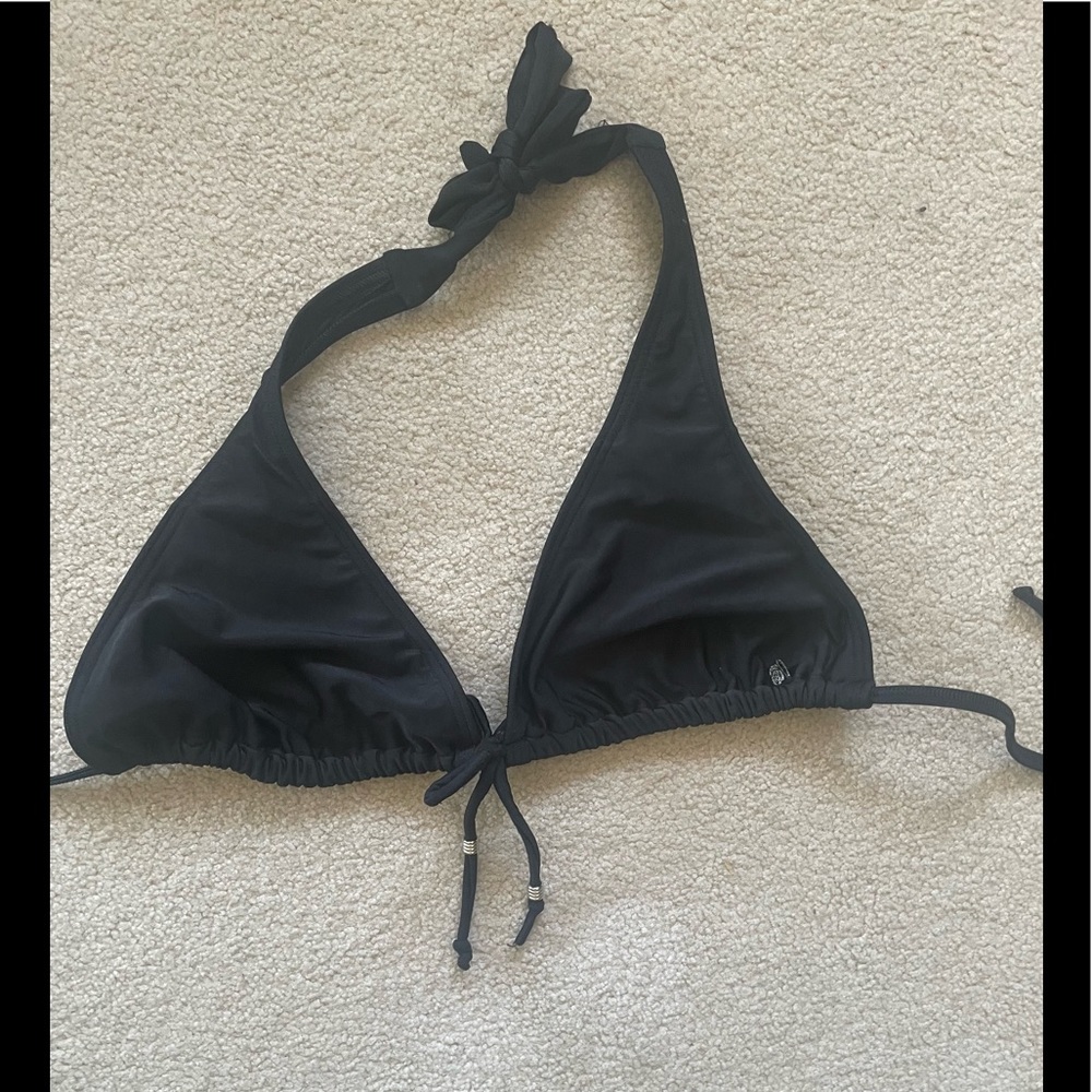 💰 bikini top